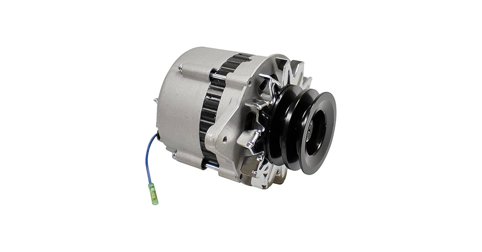 Amazon.com: DB Electrical 400-44135 Alternator Compatible
